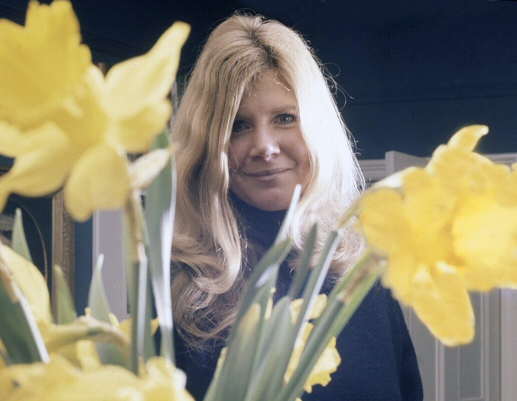 Dame Jilly Cooper, legendary romance author behind hits like Rivals and The Man Who Made Husbands Jealous, has died aged 88