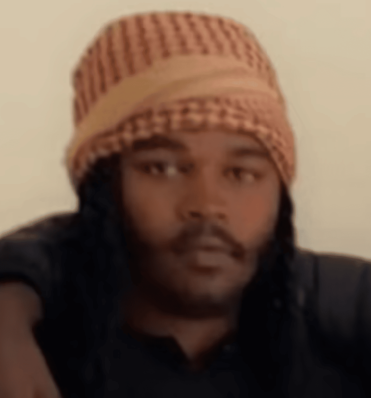 Two men have appeared in court after being charged following a double murder in Ilford – (ID 535491)