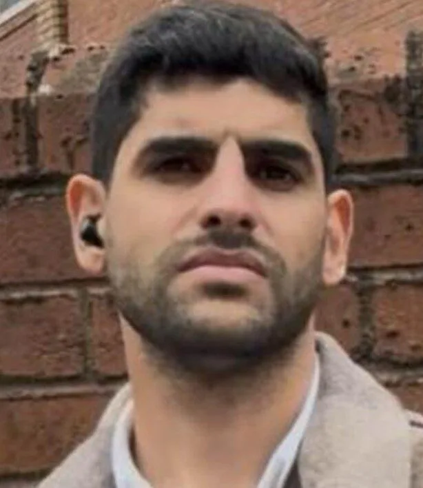 Asylum Seeker Avoids Jail After Creepy Sexting Chat with Underage Girl Sparks Outrage