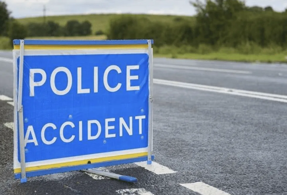 Serious A2 Crash in Teynham: Two Bikes and Car Collide, Rider Arrested for Dangerous Driving