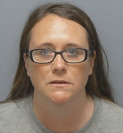 Woman Jailed for 4 Years After Toddlers’ Tragic Death at Kingsley Pond