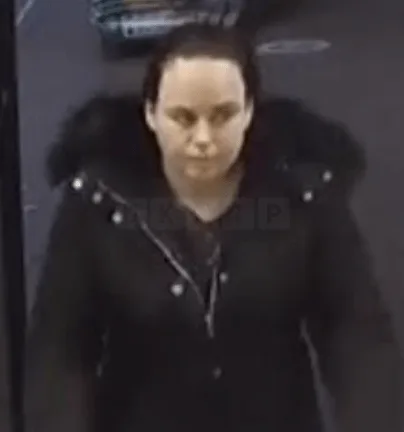Two Women Swipe £1,900 Worth of Electric Toothbrushes in Waitrose Theft – Police Appeal for Info