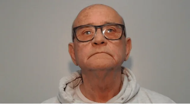 Wigan Man Jailed 14 Years for Sick Teen Sex Crimes and Child Abuse Materials