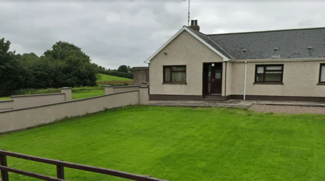 Murder Probe Launched After Elderly Man Found Dead with Head Injuries in Co Armagh