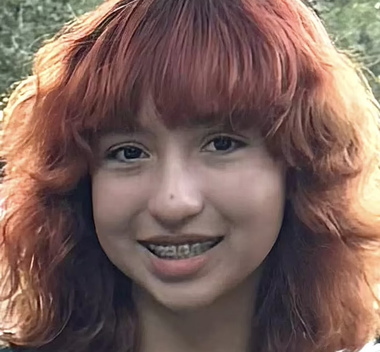 Fears Texas Girl, 12, May Have Been Gang-Raped Before She Was Murdered During Two-Hour Ordeal Under Bridge as Illegal Immigrant Suspects