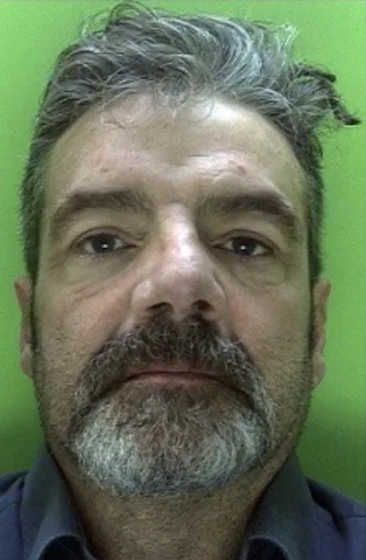 Son High on Cocaine and Booze Beats 76-Year-Old Dad to Death in Sutton-in-Ashfield, Jailed for Life