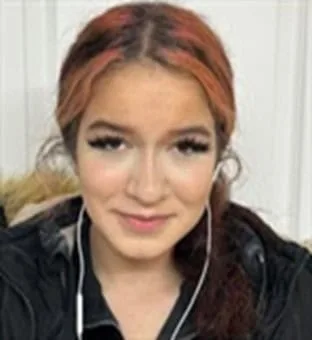 Police Appeal to Find 15-Year-Old Ophelia Missing from Hounslow