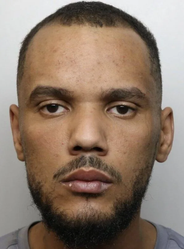 Daylight Phone Thief Caught by BTP and Jailed Six Months at Highbury Corner
