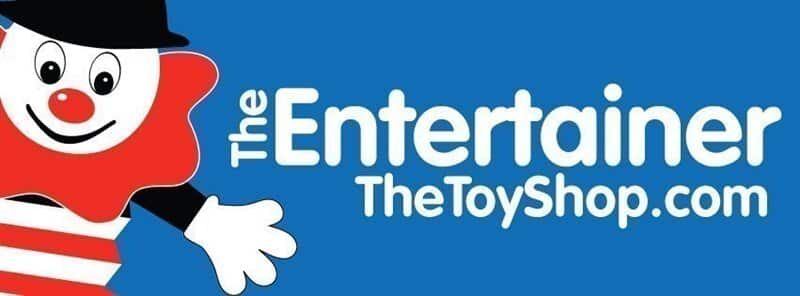 Romford’s Entertainer Toy Store Closes Permanently at Mercury Centre Amid Soaring Costs and Online Shift