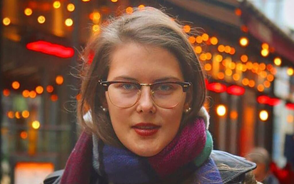 XL Bully ‘Rex’ to Be Destroyed After Savage Attack in Wiltshire Village