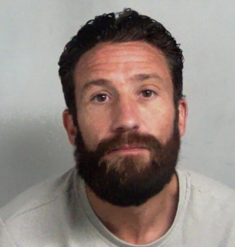 Three Men Jailed Over Epping Hotel Riot After Migrant’s Shocking Sex Assault Sparks Violent Protests