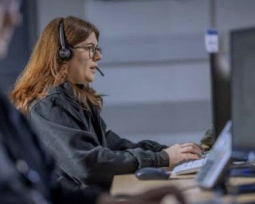 Second Man Charged in West Midlands Over Months of Bogus 999 Calls