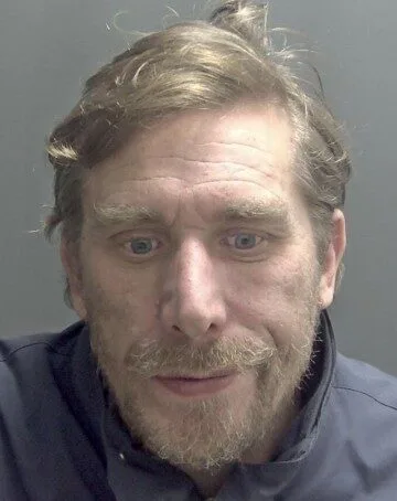 Paedophile Slapped With 14-Year Sentence for Sex Crimes Against Children