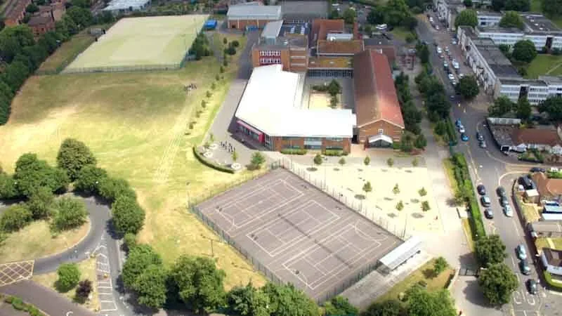 Teacher Banned for Creepy Sex Talk with Pupil: ‘I’ll Have Sex with You When You’re 18’