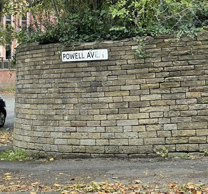 Two Men Arrested After Brutal Attack