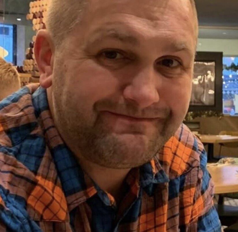 Man Charged with Murder in 2019 Kidnapping Case