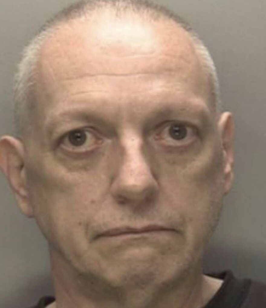 Birmingham Man Found Guilty of Stalking Myleene Klass and Colleague