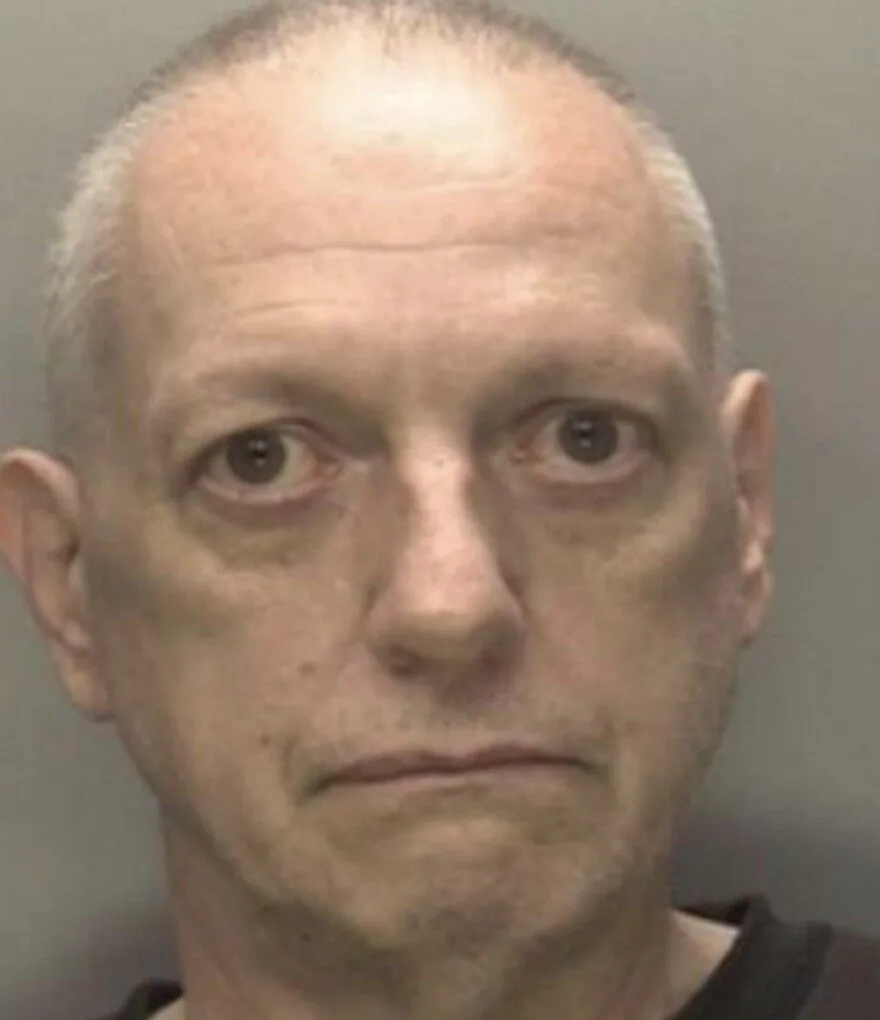 Birmingham Man Found Guilty of Stalking Myleene Klass and Colleague