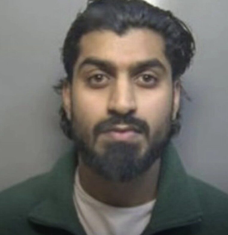 Ex-Accountant Jailed for Ripping Off TV Fans with Illegal Streaming