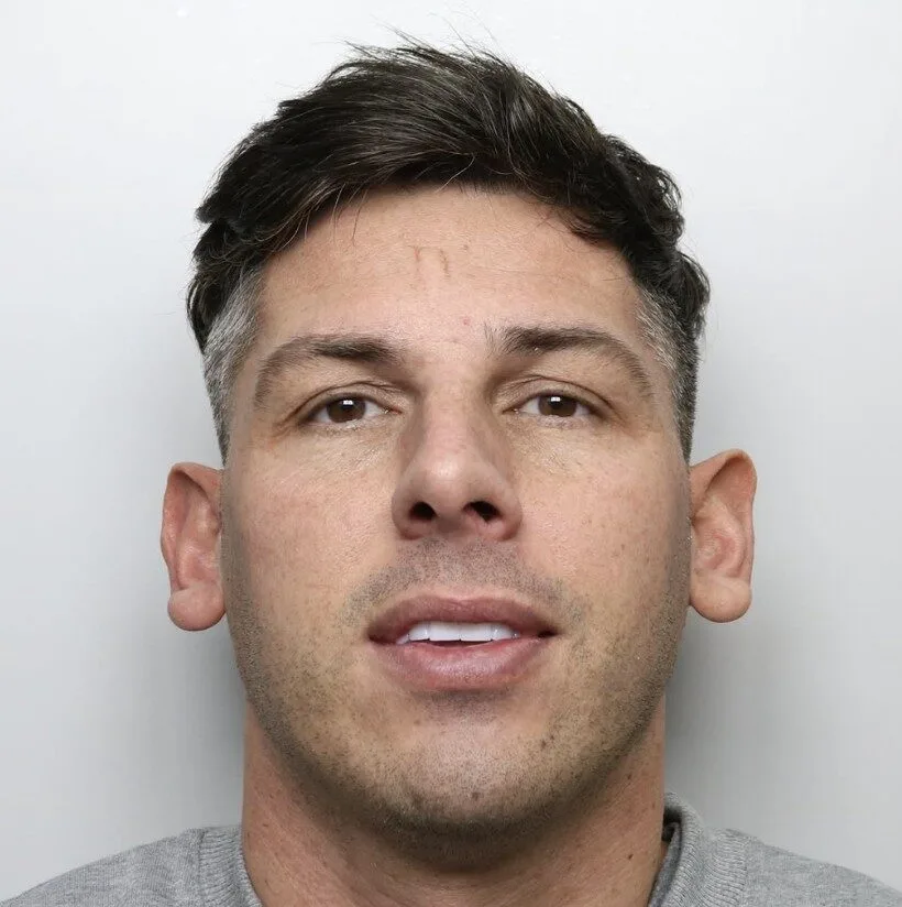 Victim Breaks Silence on Terrifying Ordeal