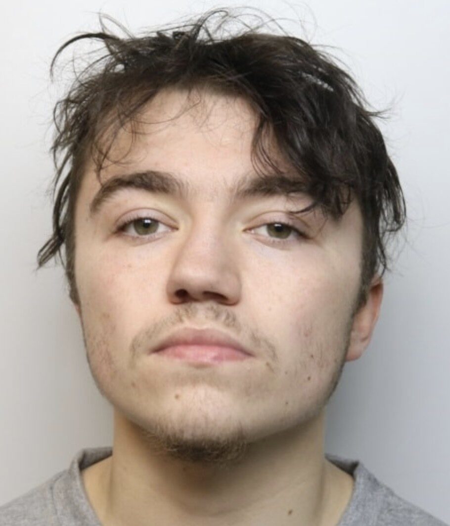 Swindon Rapist Kane Walker Jailed for Rape, Coercive Control & Arson After Victim’s Brave Stand