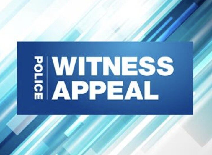 Pervert Caught Lifting Woman’s Skirt in Gosport Co-Op – Police Hunt Naked-Napper