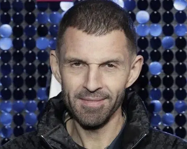 DJ Tim Westwood Charged with 11 Sex Assault Counts Spanning Over 30 Years – Court Date in November