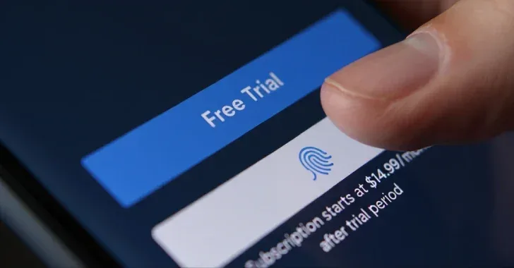 Warning: Free VPN App Drains Bank Accounts by Spying on Users