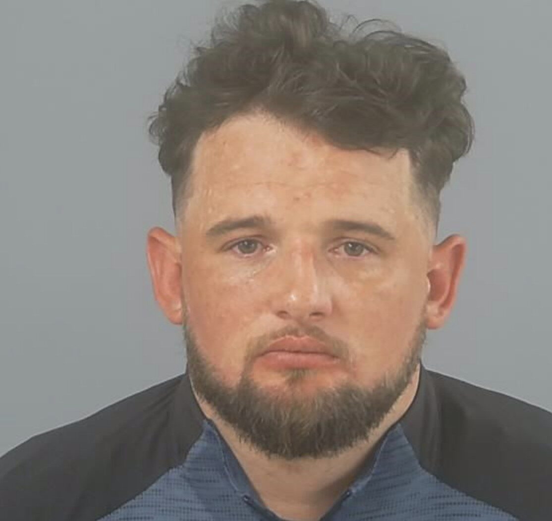 Crime Gang Jailed for Nicking Over £2 Million Worth of Cars