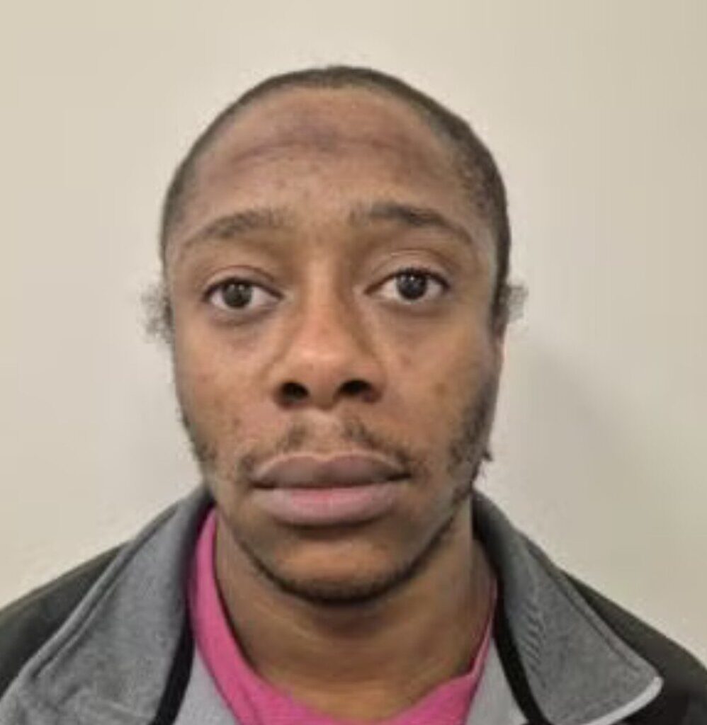 East London Murder Conviction: Two Men Found Guilty After Eight Years