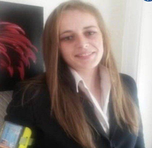 Tragic Death of West Bromwich Woman Sparks Murder Probe