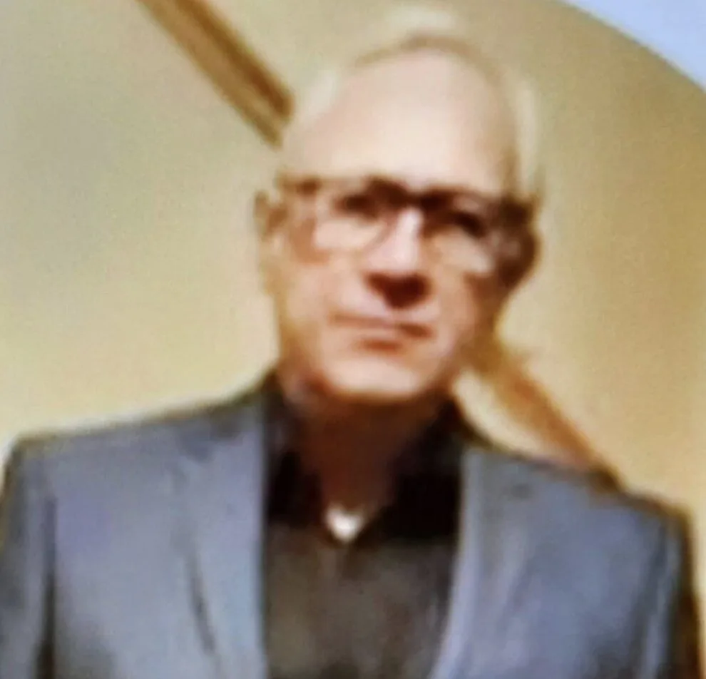 Michael Barker, 71, Guilty of 9 Child Sex Offences After Decades of Abuse in Swindon and Beyond