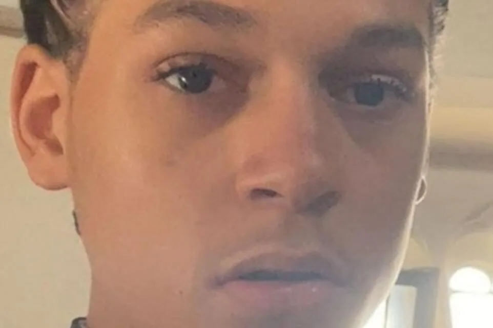 Lewisham Teen Reion, 15, Missing Since October 8 – Last Seen Near Bromley and Beckenham