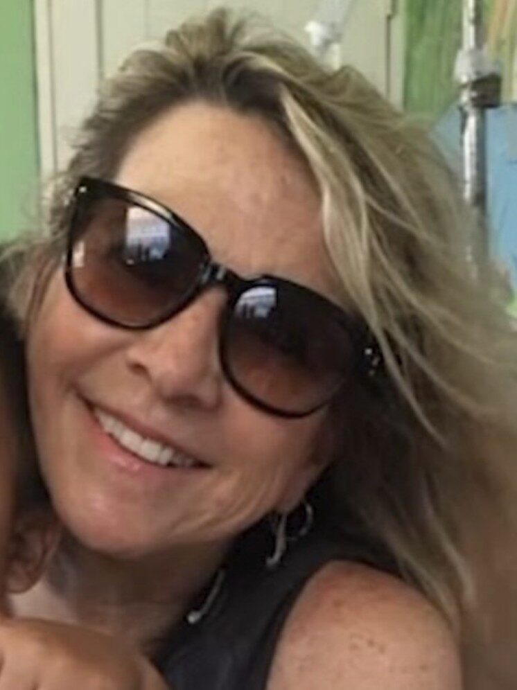 Tragic Crash: Flight Nurse Dies After California Medical Helicopter Crash