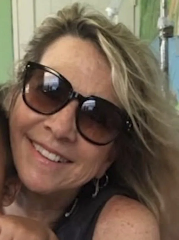 Tragic Crash: Flight Nurse Dies After California Medical Helicopter Crash