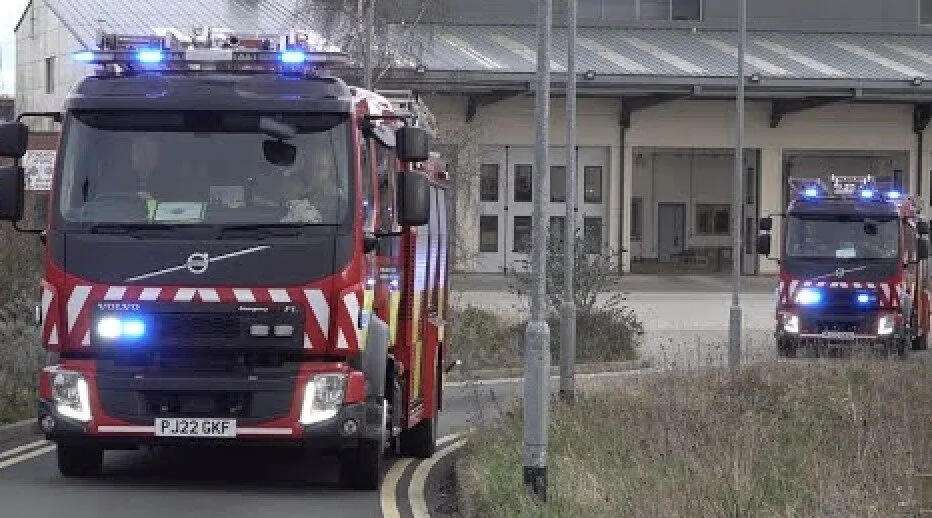 Tragedy at River Dee: Woman’s Body Found During North Wales Festival, No Foul Play Suspected