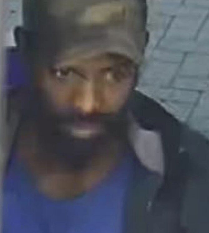 Police Launch Probe After Woman Found Distressed in Taunton Park