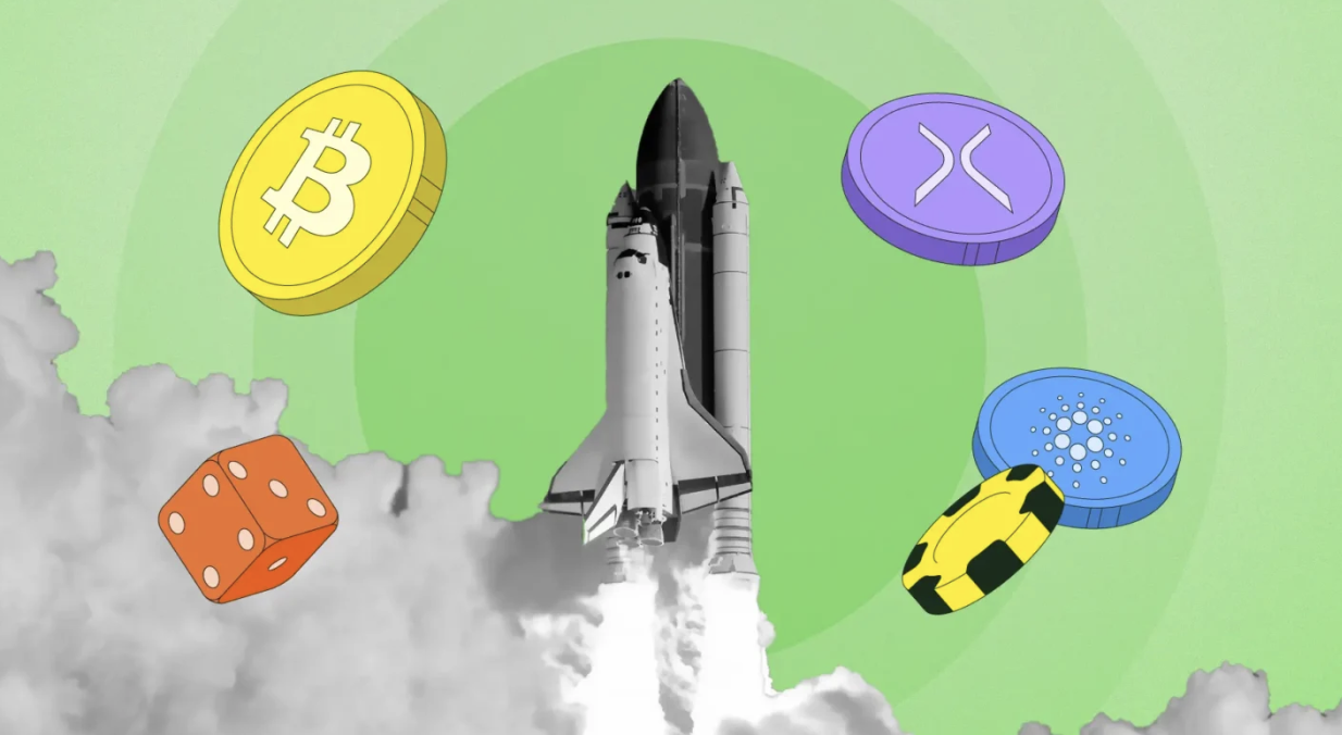 Volatile Frontier or Casino Crash Games and Their Wagering Dynamics