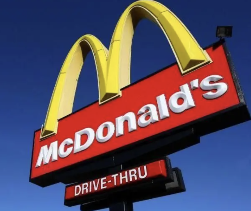 Drunk Mobbers Smash Man Over False Sex Assault Claim at Bromley McDonald’s