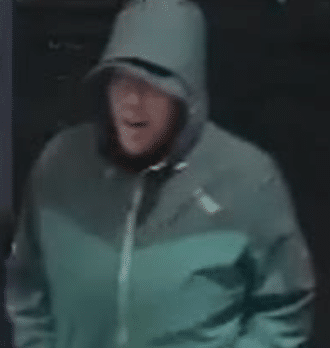 Knife-Wielding Thief Strikes Gravesend Convenience Store