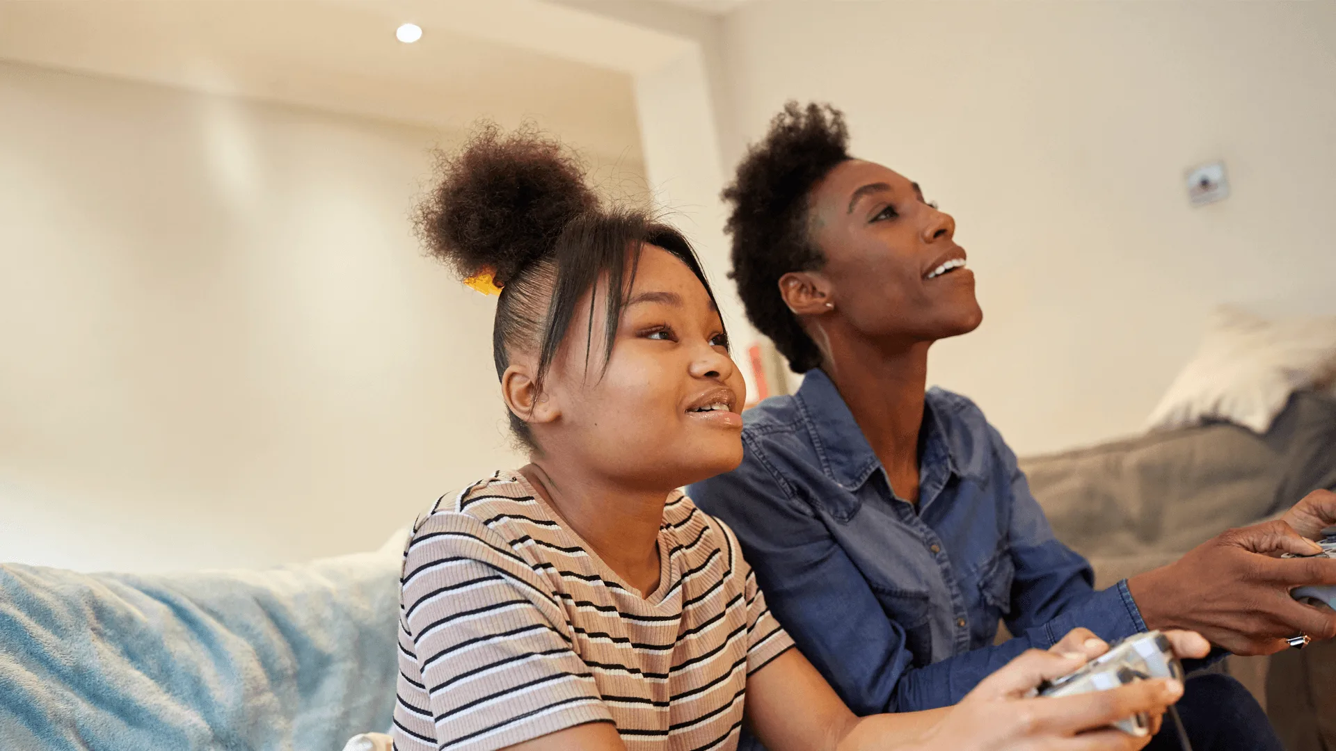 How Online Games Are Helping People Cope During Crisis Events