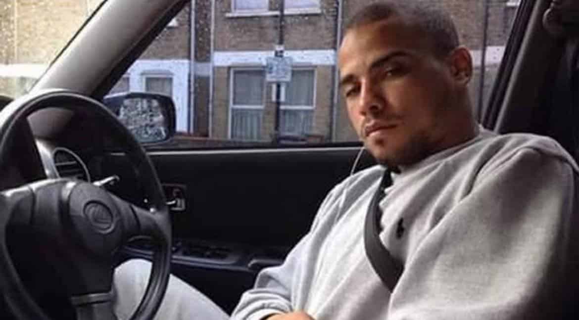 Misconduct Case Dropped Against Met Firearms Officer Who Killed Jermaine Baker