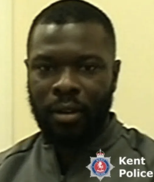 Chatham Paedophile’s Sentence Slashed, Then Hiked to Nearly 7 Years After Solicitor General’s Push