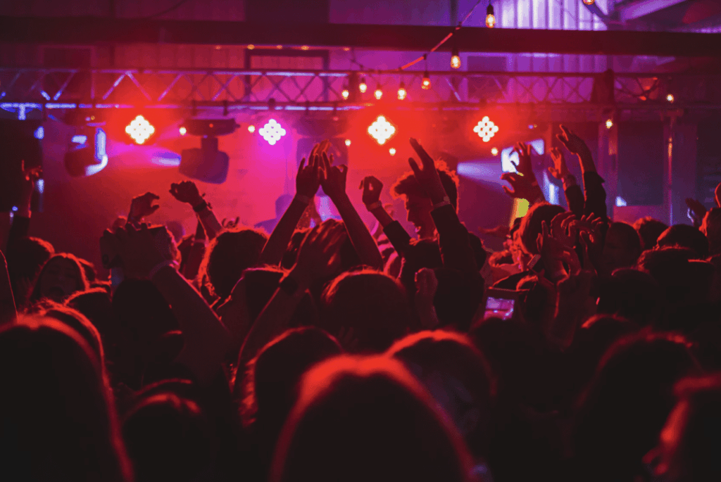 The Rise of Responsible Entertainment: How Venues Are Encouraging Smarter Fun