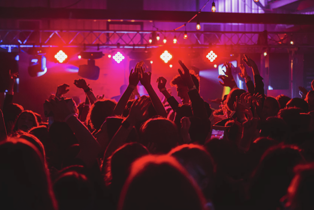 The Rise of Responsible Entertainment: How Venues Are Encouraging Smarter Fun