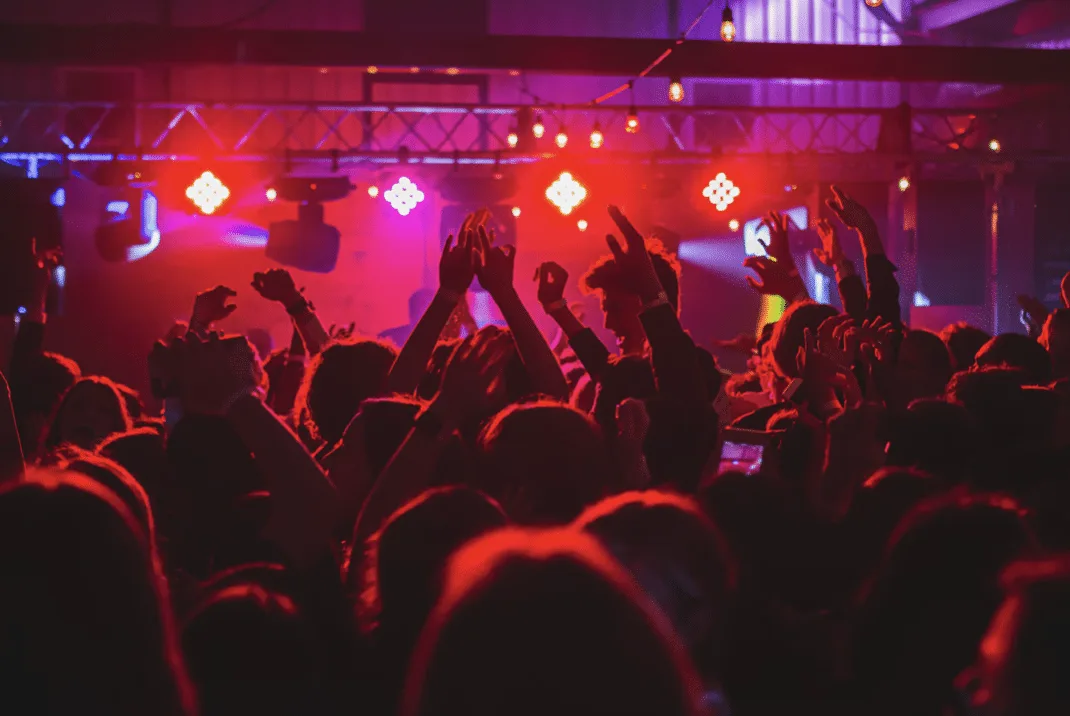 The Rise of Responsible Entertainment: How Venues Are Encouraging Smarter Fun