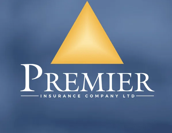 Premier Insurance Collapse Leaves 16,000 UK Drivers Racing to Find New Car Cover Before January Deadline