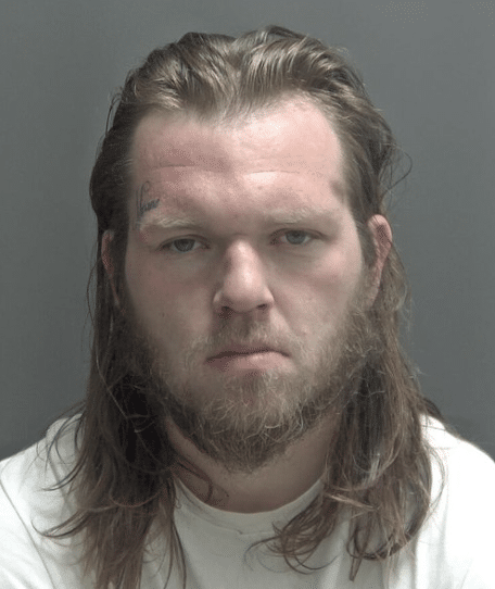 Alfie Rowbotham’s jail time jacked up