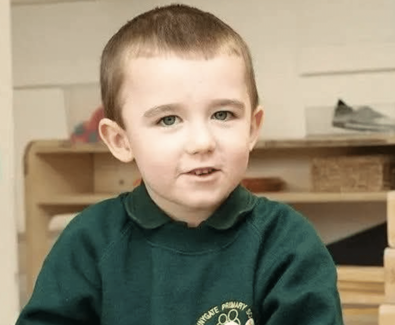 Mum Found Guilty of Murdering Autistic Son in Heartbreaking Essex Case