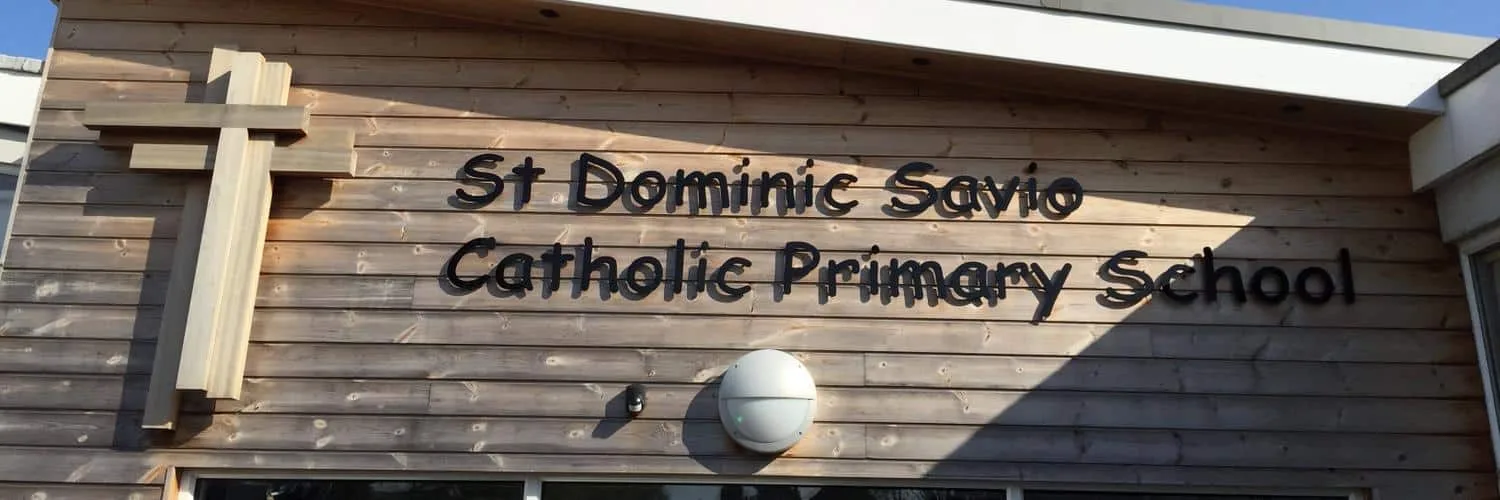 Supply Teacher Caught in Sick Sexting Sting Banned for Life After Messaging Fake 9-Year-Old Online